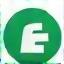 Facebook icon